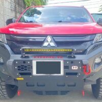 Đa dạng mẫu mã, kích thước tùy theo sở thích của chủ sở hữu