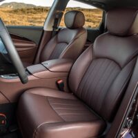 Chống cháy và chống nắng cực kỳ tốt