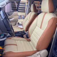 Đa dạng nhiều màu sắc