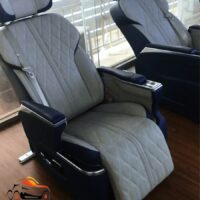 Tích hợp tiện ích đa dạng