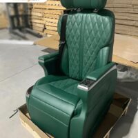 Phù hợp với nhiều dòng xe