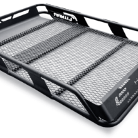 Giá nóc Hamer HM02 Cho Suv