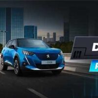Dễ dàng lắp đặt trên mọi dòng xe