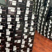 Lắp đặt ty cốp điện nhanh gọn, đơn giản