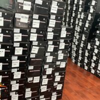 Lắp đặt ty cốp điện nhanh gọn, đơn giản