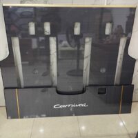 Chống thấm nước hiệu quả nhờ chất liệu nhựa PVC