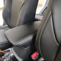 Lưu ý khi sử dụng ghế bọc da nappa