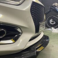 Bảo vệ động cơ khỏi tác hại từ môi trường ngoài