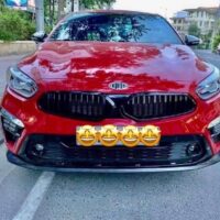 Ốp lưới tản nhiệt giúp điều hòa nhiệt độ ổn định