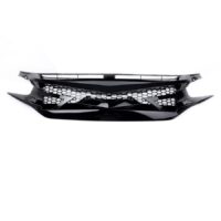 Bảo vệ động cơ khỏi tác hại từ môi trường ngoài