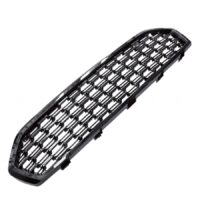 Bảo vệ động cơ khỏi tác hại từ môi trường ngoài