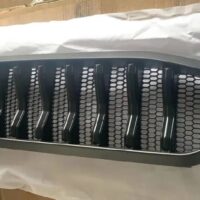 Bảo vệ động cơ khỏi tác hại từ môi trường ngoài