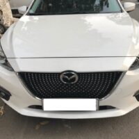 Bảo vệ động cơ khỏi tác hại từ môi trường ngoài