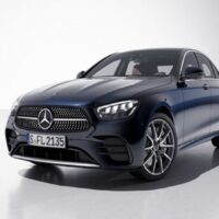 Ốp lưới tản nhiệt giúp điều hòa nhiệt độ ổn định