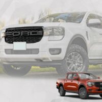 Bảo vệ động cơ khỏi tác hại từ môi trường ngoài