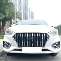 Bảo vệ động cơ khỏi tác hại từ môi trường ngoài