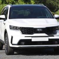 Ốp lưới tản nhiệt giúp điều hòa nhiệt độ ổn định