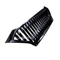 Ốp lưới tản nhiệt giúp điều hòa nhiệt độ ổn định