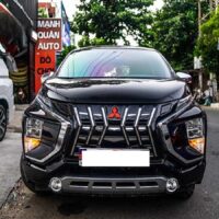 Bảo vệ động cơ khỏi tác hại từ môi trường ngoài