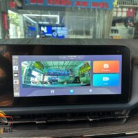 Thông số khủng của Android Box Carmax CX300