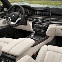 Ưu điểm của bọc ghế da nappa