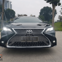 Chất liệu chắc chắn đảm bảo bền đẹp