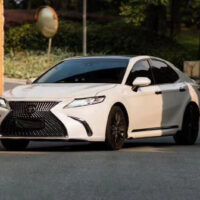 Màu sắc đa dạng tương thích với phương tiện