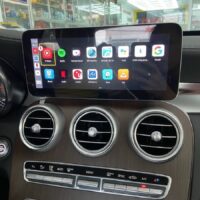 Cung cấp phần mềm giải trí thú vị