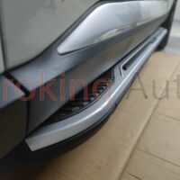 Bệ bước chân chính hãng Ford Territory