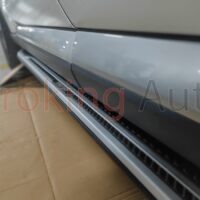 Bệ bước chân Ford Territory chất lượng tại OrokingAuto