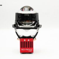 Công nghệ tản nhiệt Driver tiên tiến