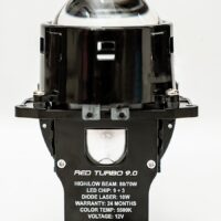 Thiết kế nhỏ gọn nhưng bền bỉ