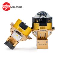 Công nghệ tản nhiệt Driver tiên tiến