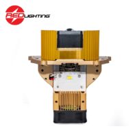 Thiết kế nhỏ gọn nhưng bền bỉ