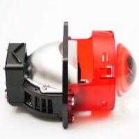 Công nghệ tản nhiệt Driver tiên tiến