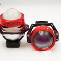Thiết kế nhỏ gọn nhưng bền bỉ