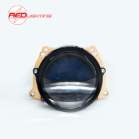 Công nghệ tản nhiệt Driver tiên tiến