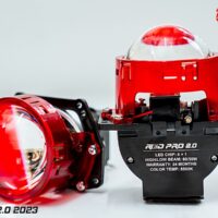Thiết kế nhỏ gọn nhưng bền bỉ