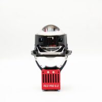 Công nghệ tản nhiệt Driver tiên tiến