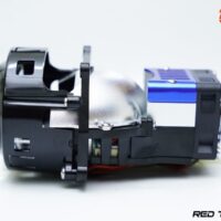 Thiết kế nhỏ gọn nhưng bền bỉ