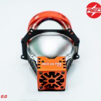 Thiết kế nhỏ gọn nhưng bền bỉ