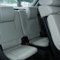 Bọc Ghế Da Công Nghiệp Xe BMW X5 mang lại sự sang trọng cho nội thất ô tô thể hiện đẳng cấp của chủ sở hữu