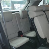 Chất liệu da cực kỳ an toàn cho sức khỏe người dùng