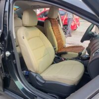 Chất liệu da cực kỳ an toàn cho sức khỏe người dùng