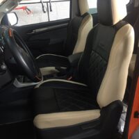 Chất liệu da cực kỳ an toàn cho sức khỏe người dùng