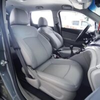 Chất liệu da cực kỳ an toàn cho sức khỏe người dùng