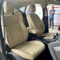 Chất liệu da cực kỳ an toàn cho sức khỏe người dùng