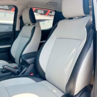 Chất liệu da cực kỳ an toàn cho sức khỏe người dùng