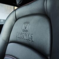 Bọc Ghế Da Công Nghiệp Xe Honda Brio mang lại sự sang trọng cho nội thất ô tô thể hiện đẳng cấp của chủ sở hữu