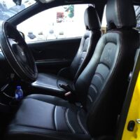 Chất liệu da cực kỳ an toàn cho sức khỏe người dùng